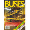 Buses 1992 January