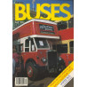 Buses 1993 April