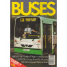 Buses 1993 August