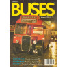 Buses 1993 January