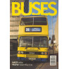 Buses 1993 March