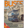 Buses 1993 November