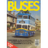 Buses 1993 September