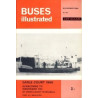 Buses Illustrated 1966 November