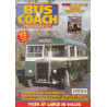 Bus and Coach Preservation 2003 April