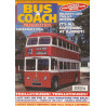 Bus and Coach Preservation 2003 November