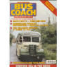 Bus and Coach Preservation 2003 September