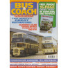 Bus and Coach Preservation 2004 April