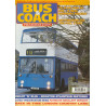 Bus and Coach Preservation 2004 February