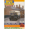 Bus and Coach Preservation 2004 September