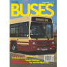 Buses 1994 August