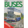 Buses 1994 December