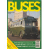 Buses 1994 January