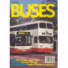 Buses 1994 July