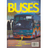 Buses 1994 June