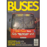 Buses 1994 March