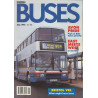 Buses 1994 May