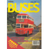 Buses 1994 October