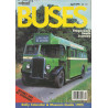 Buses 1995 April