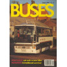 Buses 1995 August