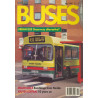 Buses 1995 January