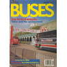 Buses 1995 June