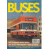 Buses 1995 March