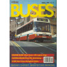 Buses 1995 October