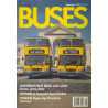 Buses 1995 September