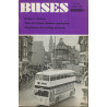 Buses 1969 March