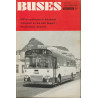 Buses 1969 November