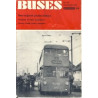 Buses 1970 December