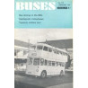 Buses 1970 February