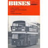 Buses 1970 January