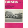 Buses 1970 September