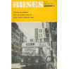 Buses 1971 February