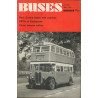 Buses 1971 July