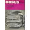 Buses 1971 October