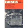 Buses 1974 April