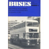 Buses 1974 January