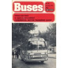 Buses 1974 October