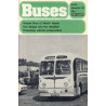 Buses 1974 September