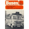 Buses 1975 April