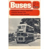 Buses 1975 February