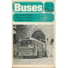 Buses 1975 January