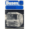 Buses 1975 March