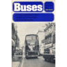 Buses 1975 October