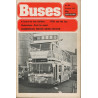 Buses 1976 October