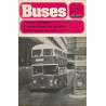 Buses 1977 November