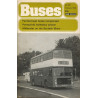 Buses 1978 February